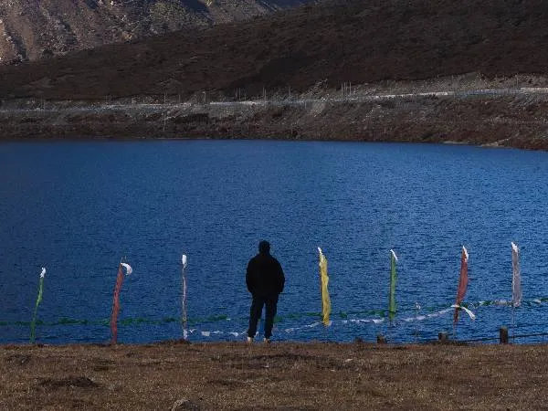 10 things to know before trekking to Gosainkunda Lake