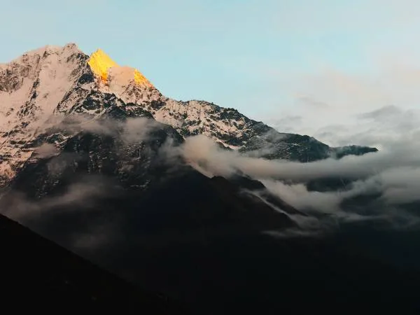 Best short treks in Nepal