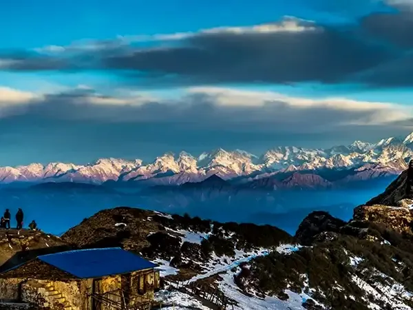 UNESCO World Heritage