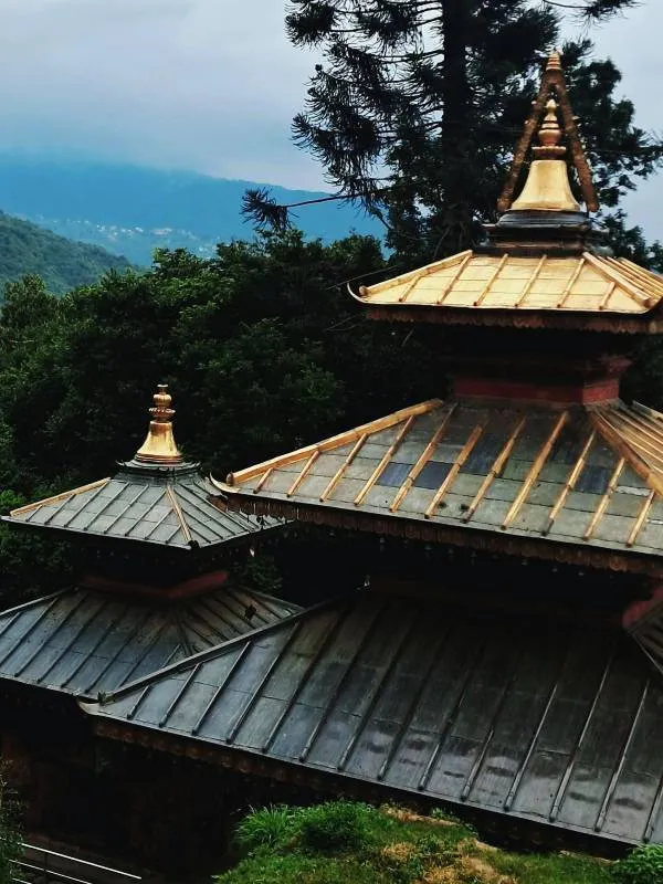 Beautiful-nepal