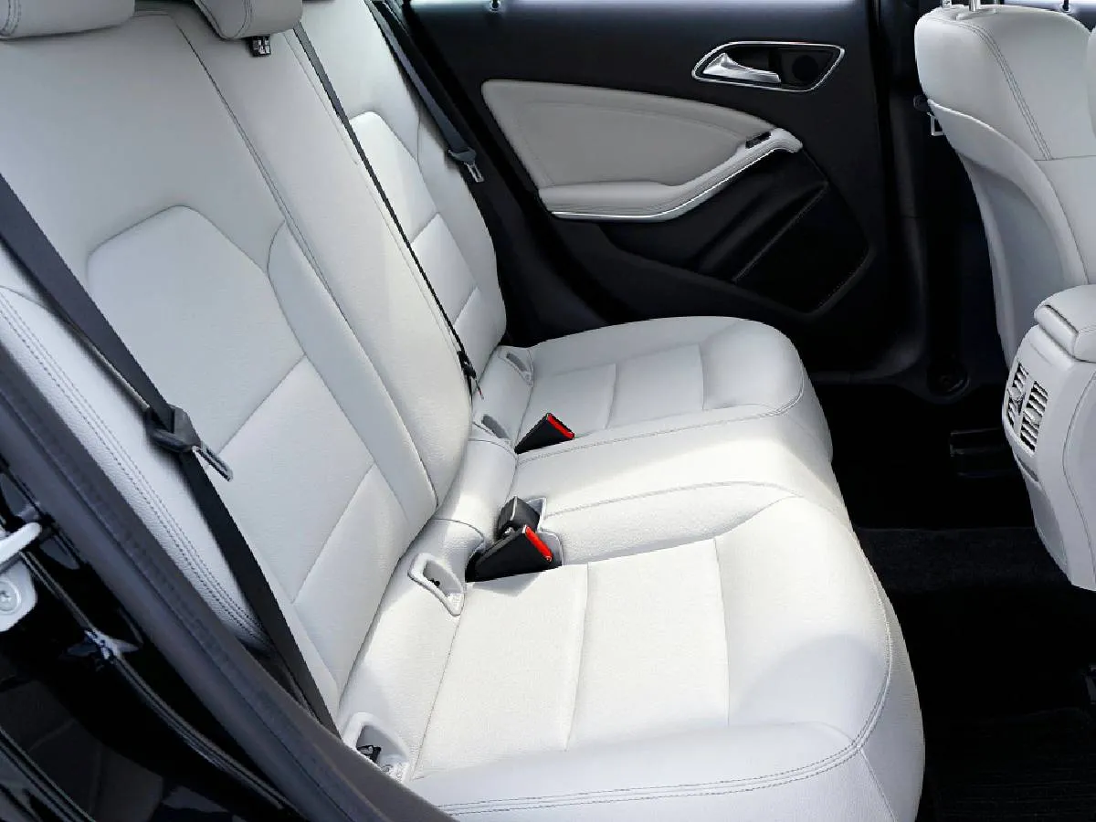 Creta Car Rental in Nepal