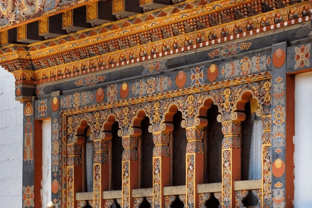 Peace in Every Detail – Discover the Essence of Shinzo