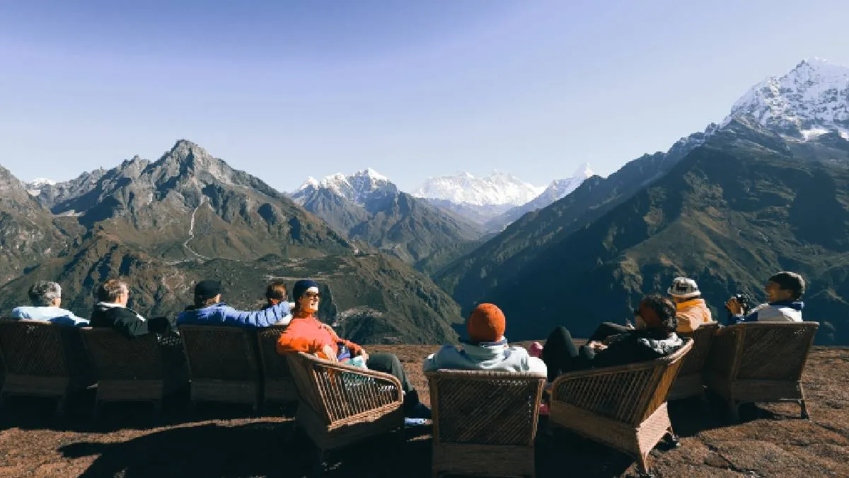 acclimatization-at-dingboche-village