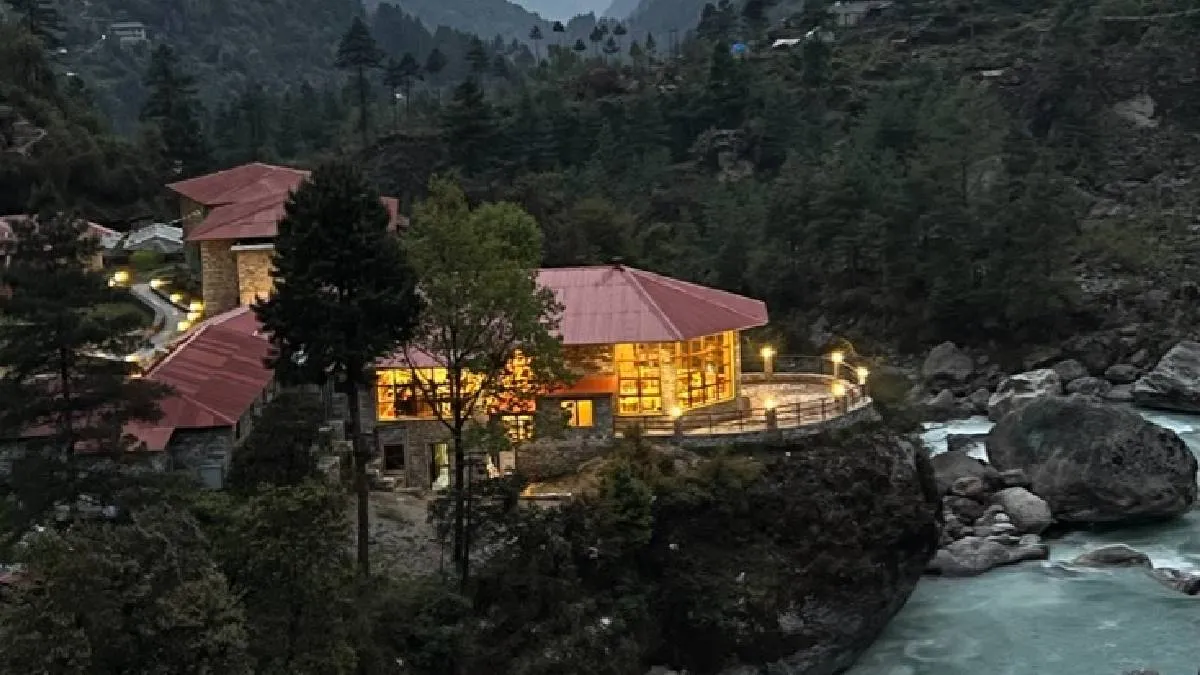 accommodations-at-phakding-village
