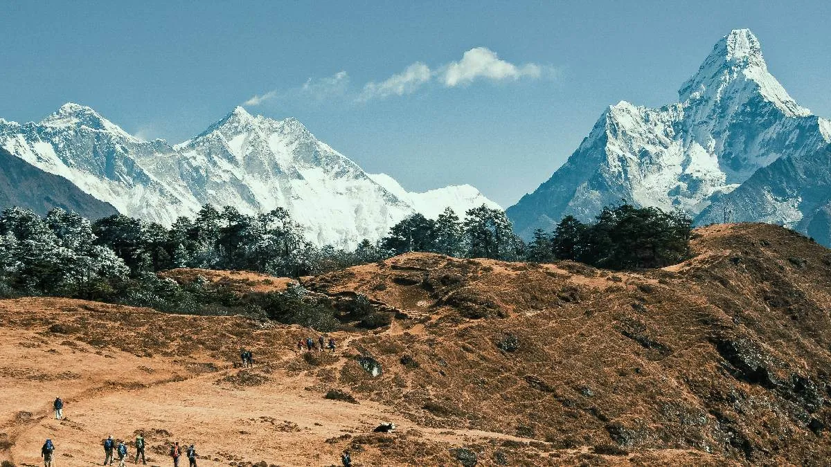 ama-dablam-seen-from-namche-bazaar