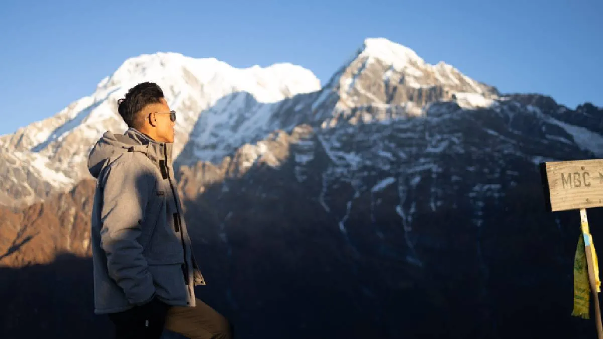 annapurna-ranges-seen-from-mardi-view-point