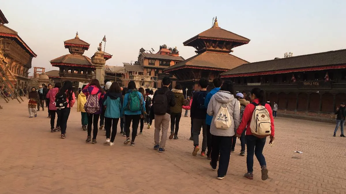 arrival-in-nepal-for-manaslu