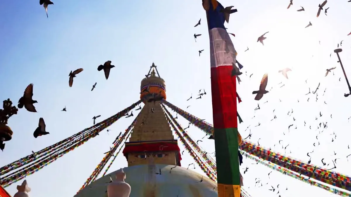 beautiful-boudhanath-stupa