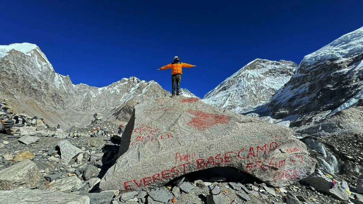 beautiful-everest-base-camp-5364