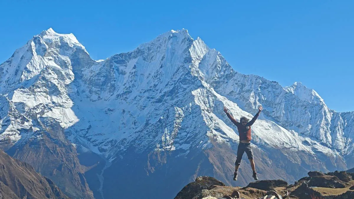 beautiful-moment-of-manaslu-circuit