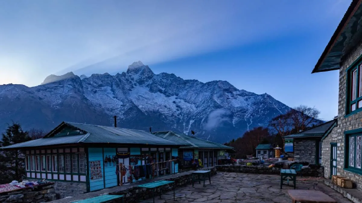 beautiful-mountain-views-of-thangnak