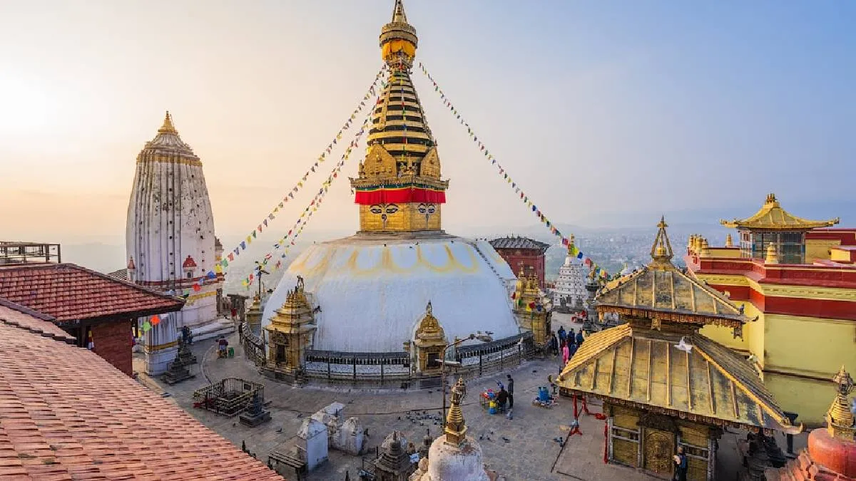 beautiful-swayambhunath-stupa-1