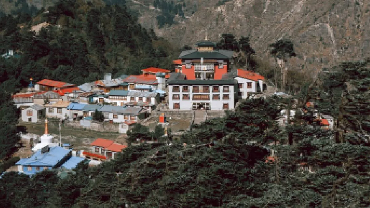 beautiful-tengboche-monastery-khumbu