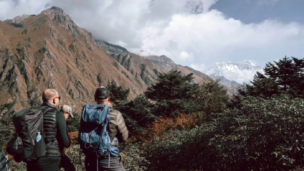 beautiful-views-at-dingboche