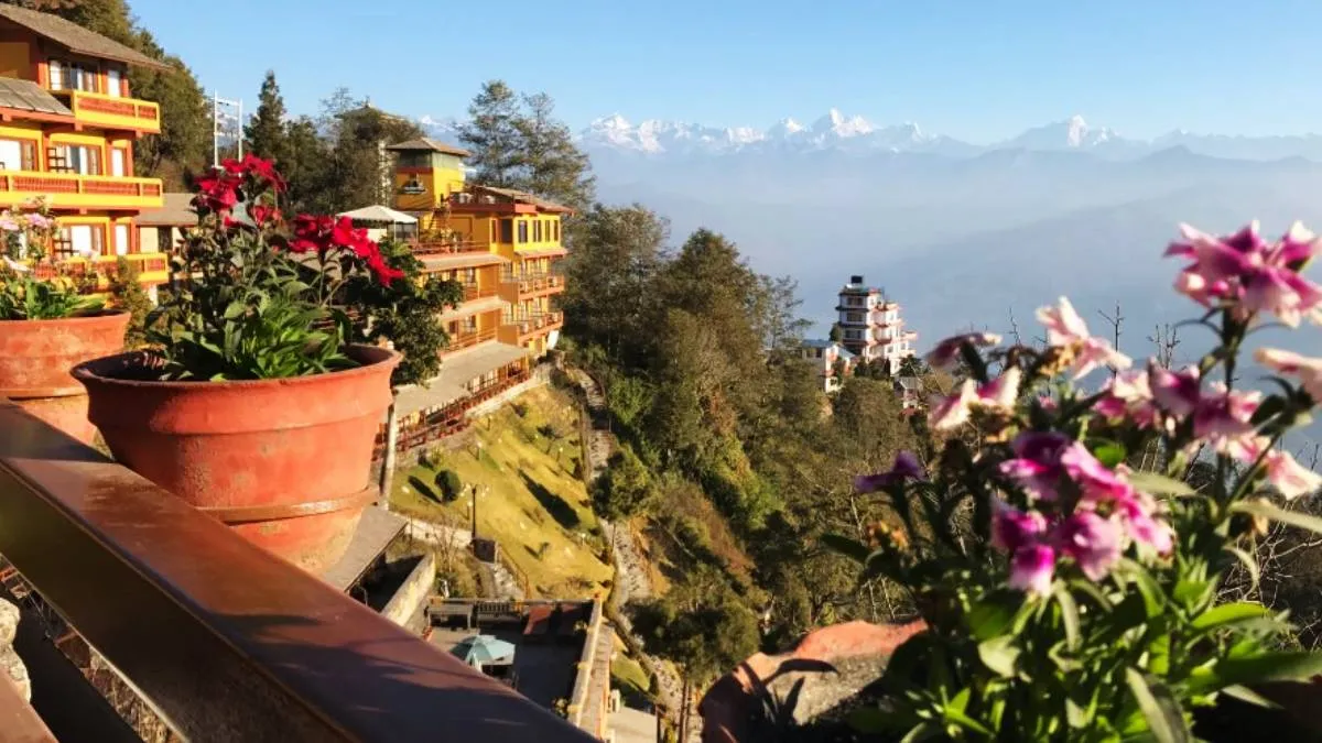 beautiful-views-from-nagarkot