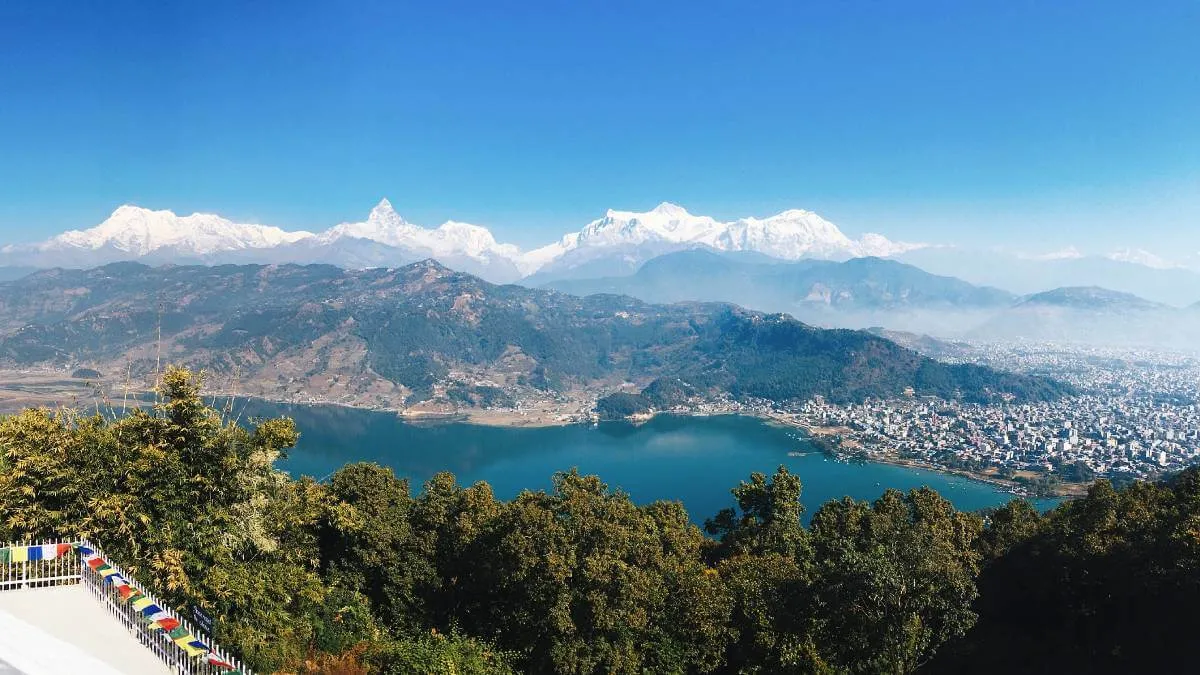 beautiful-views-from-shanti-stupa-pokhara