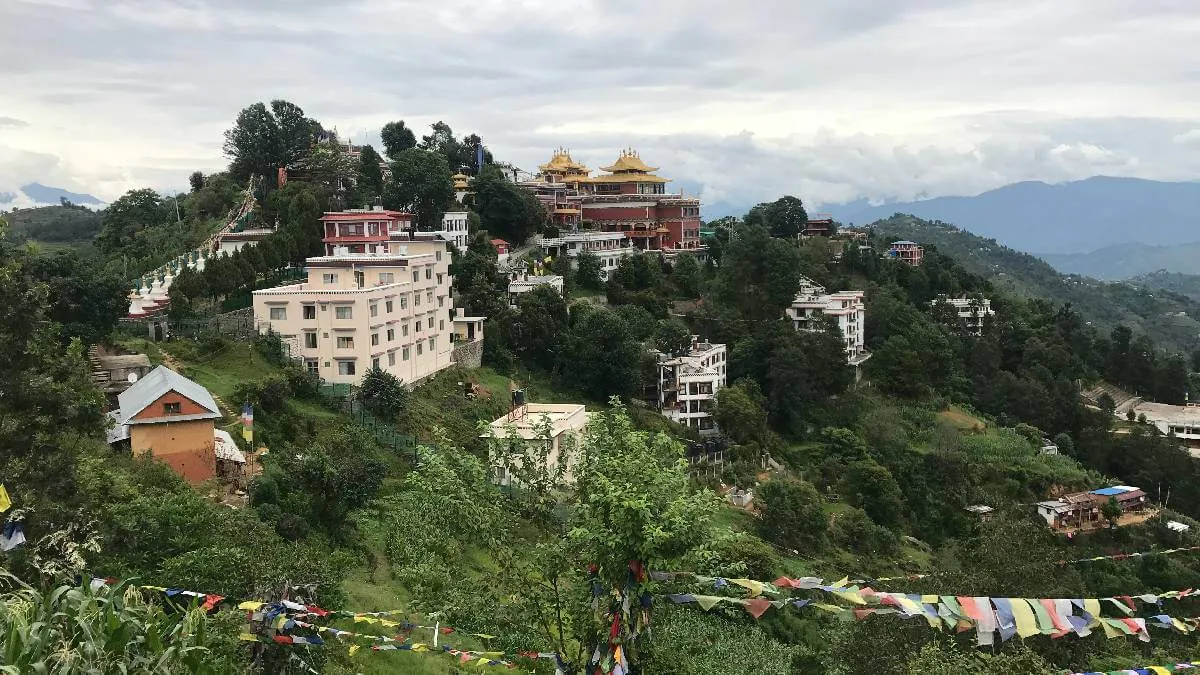 beautiful-views-of-kathmandu