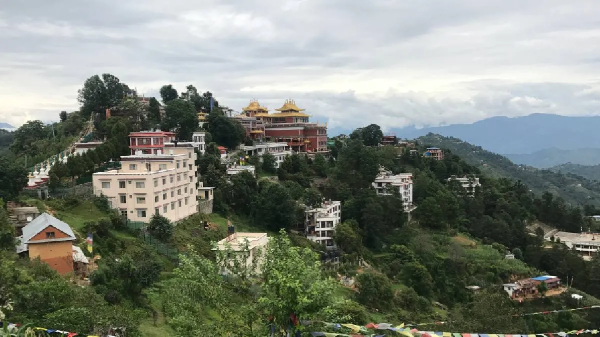 beautiful-views-of-nagarkot