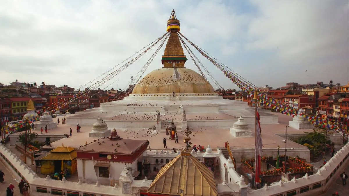 boudhanath-stupa-1