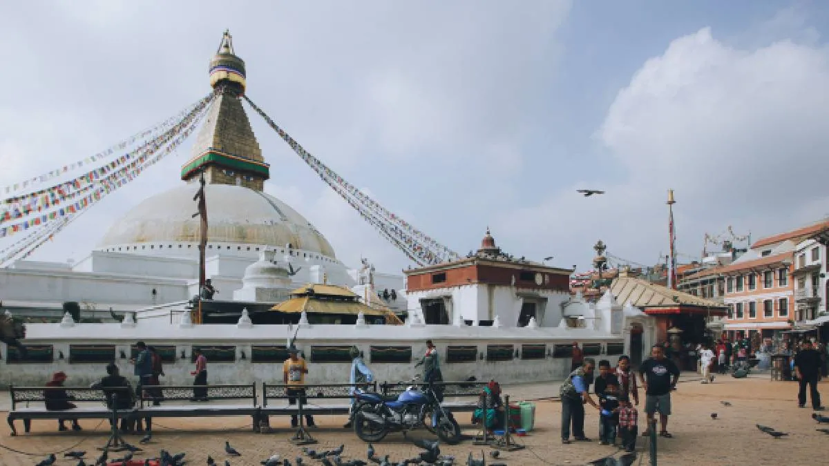 boudhanath-stupa-2