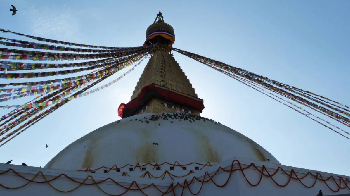 boudhanath-stupa-during-sightseeing-in-kathmandu-for-family