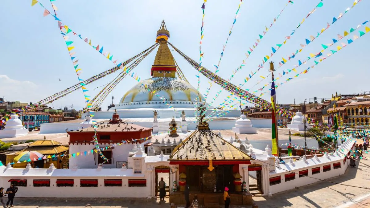 boudhanath-stupa-in-kathmandu-1
