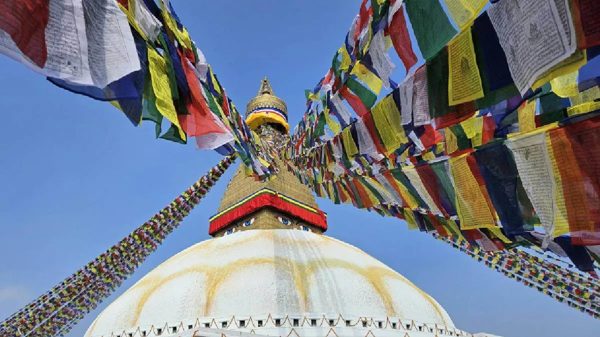 boudhanath-stupa-in-kathmandu-valley-1
