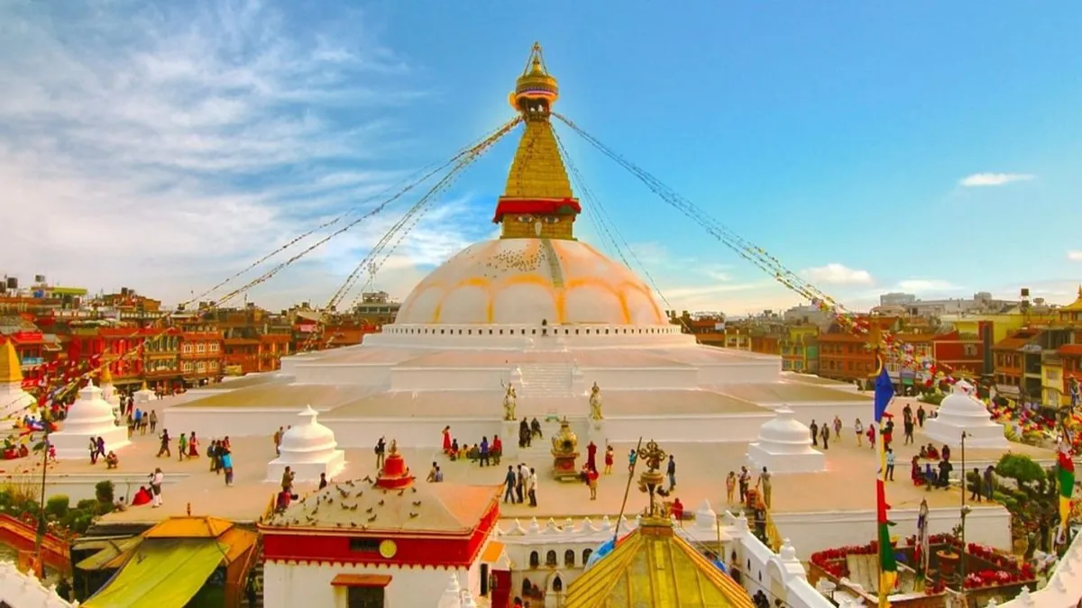 boudhanath-stupa-in-kathmandu-valley