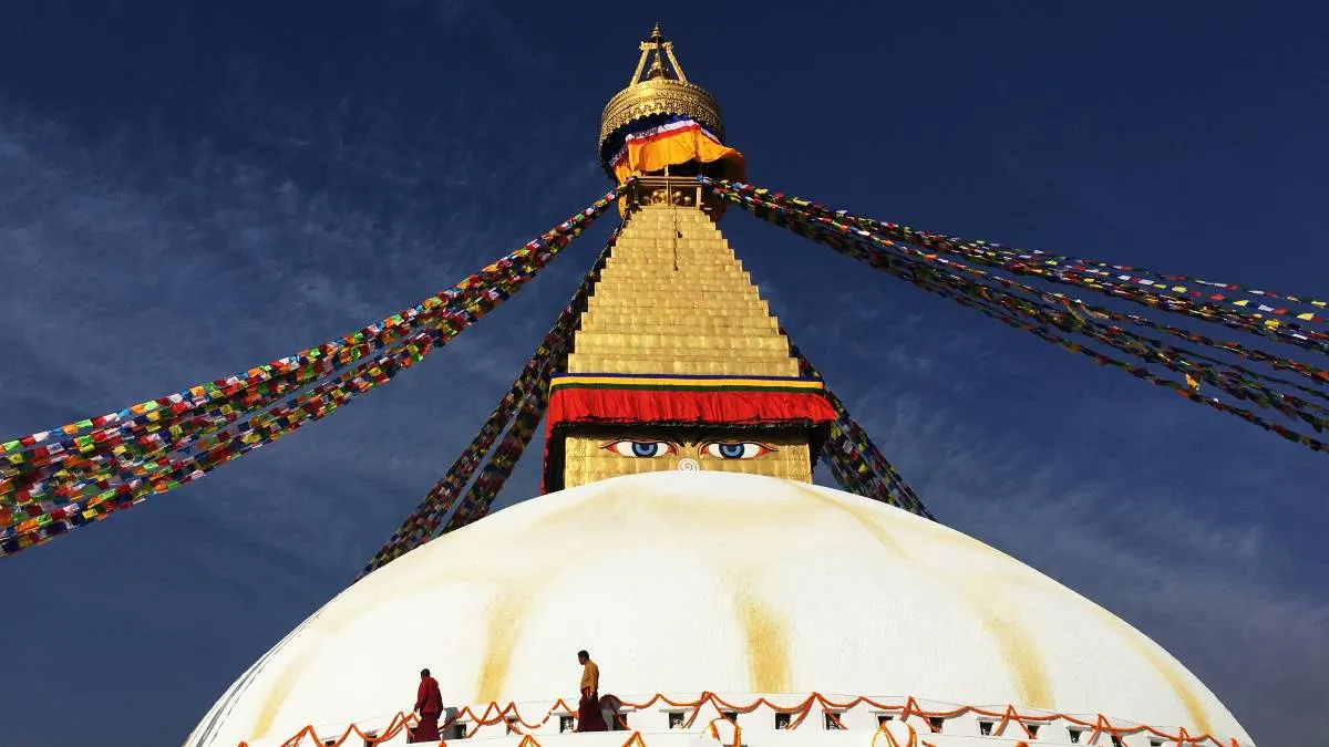 boudhanath-stupa-in-kathmandu