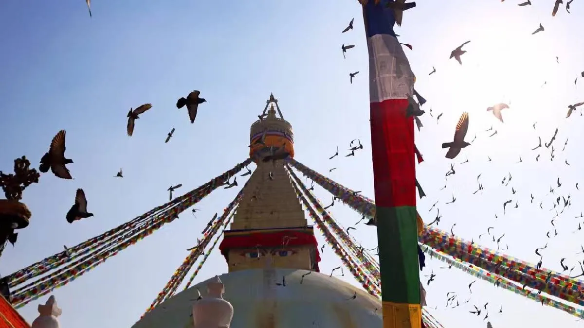 boudhanath-stupa-in-nepal-kathmandu-valley