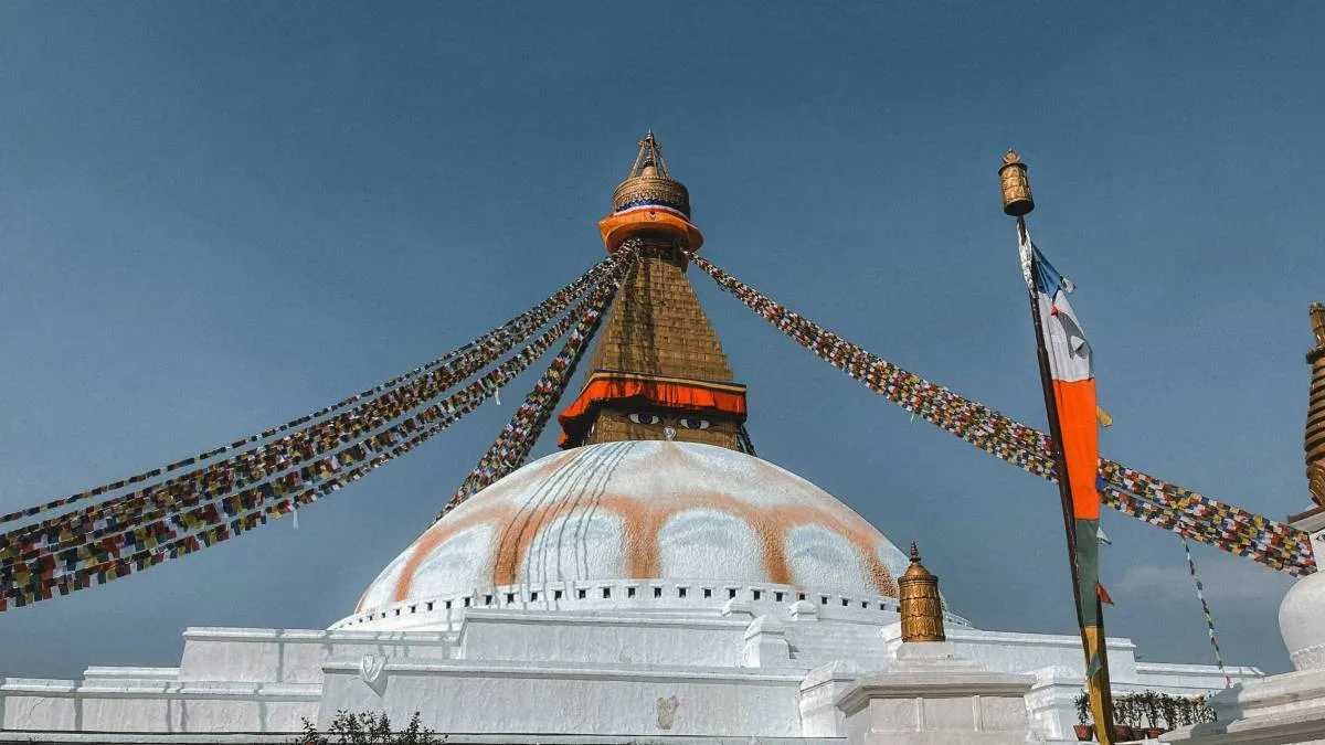 boudhanath-stupa-kathmandu