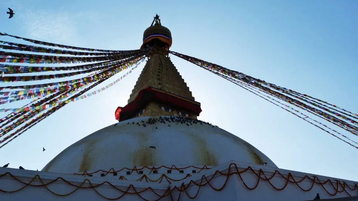 boudhanath-stupa-nepal