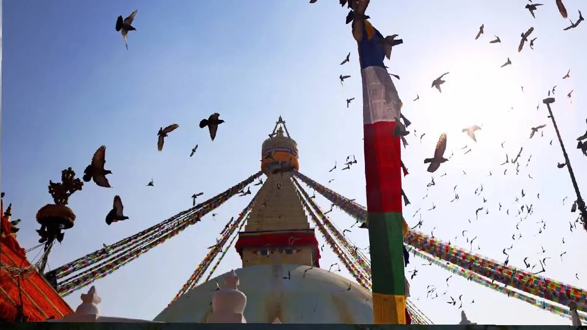 boudhanath-stupa