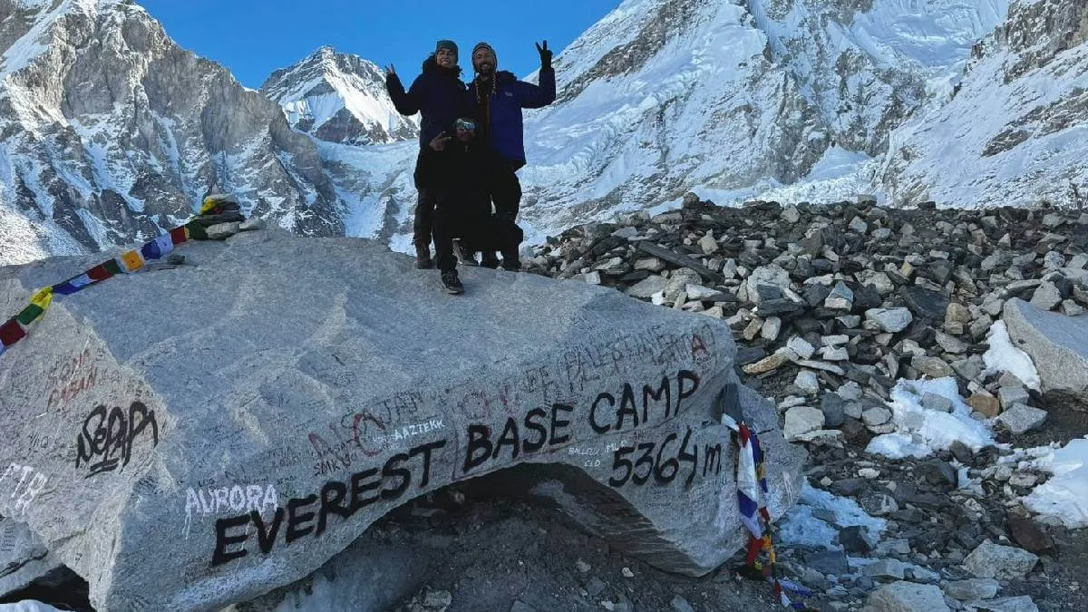 everest-base-camp