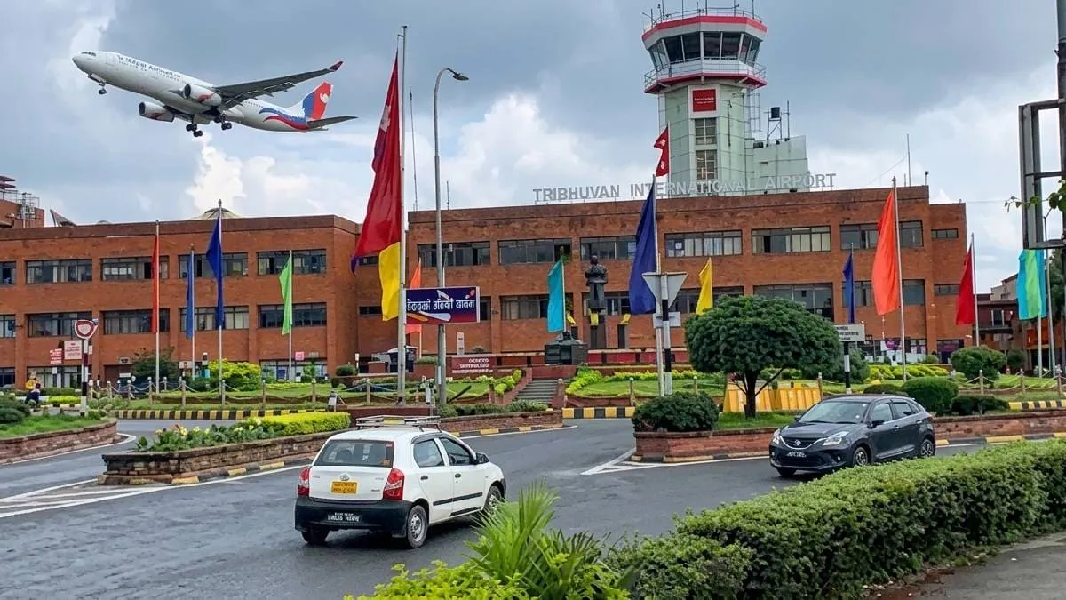 family-departure-in-nepal