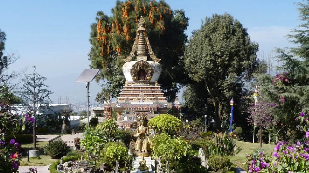 garden-of-dream-kathmandu
