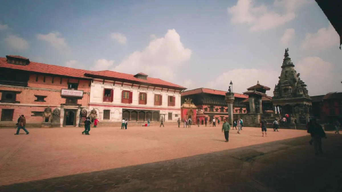 kathmandu-valley-durbar-square