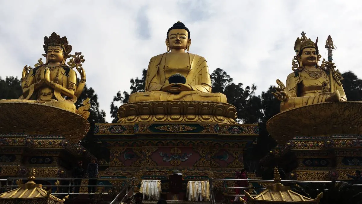 lord-budha-statue