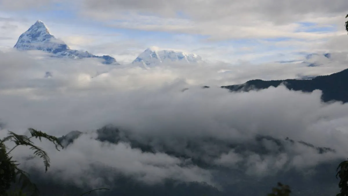 machapuchhare-peak-seen-from-sarangkot