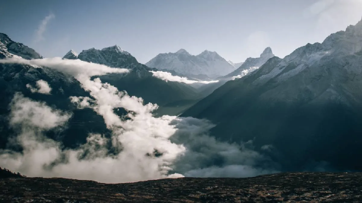 mountain-views-from-kalapatthar