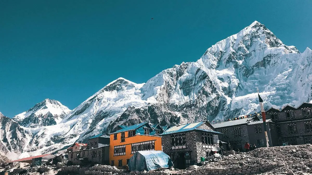 mountain-views-from-lobuche