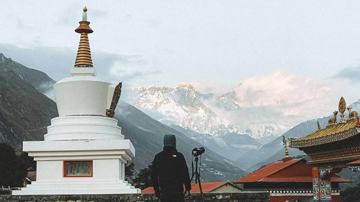 mountain-views-from-tengboche