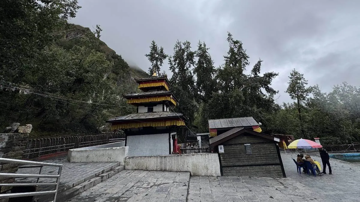 muktinath-temple