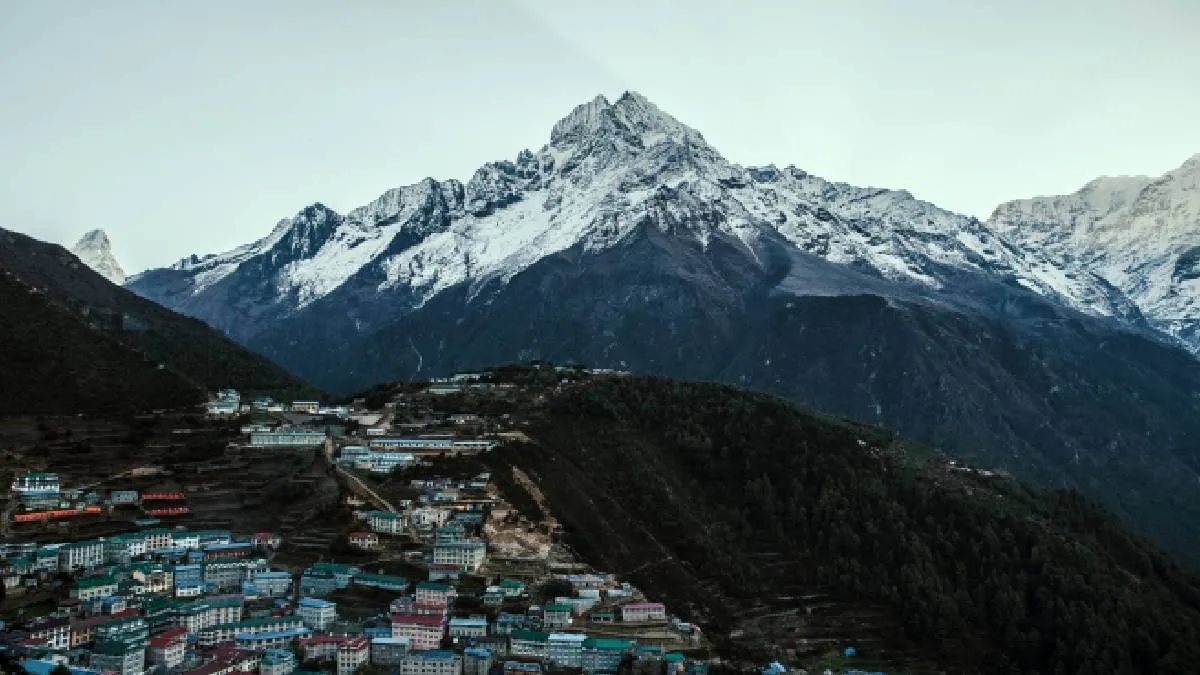 namche-bazar-viewpoint