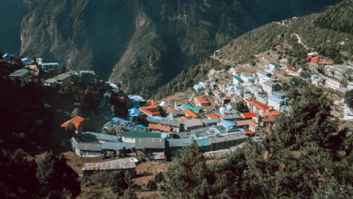 namche-bazar-views-from-helicopter
