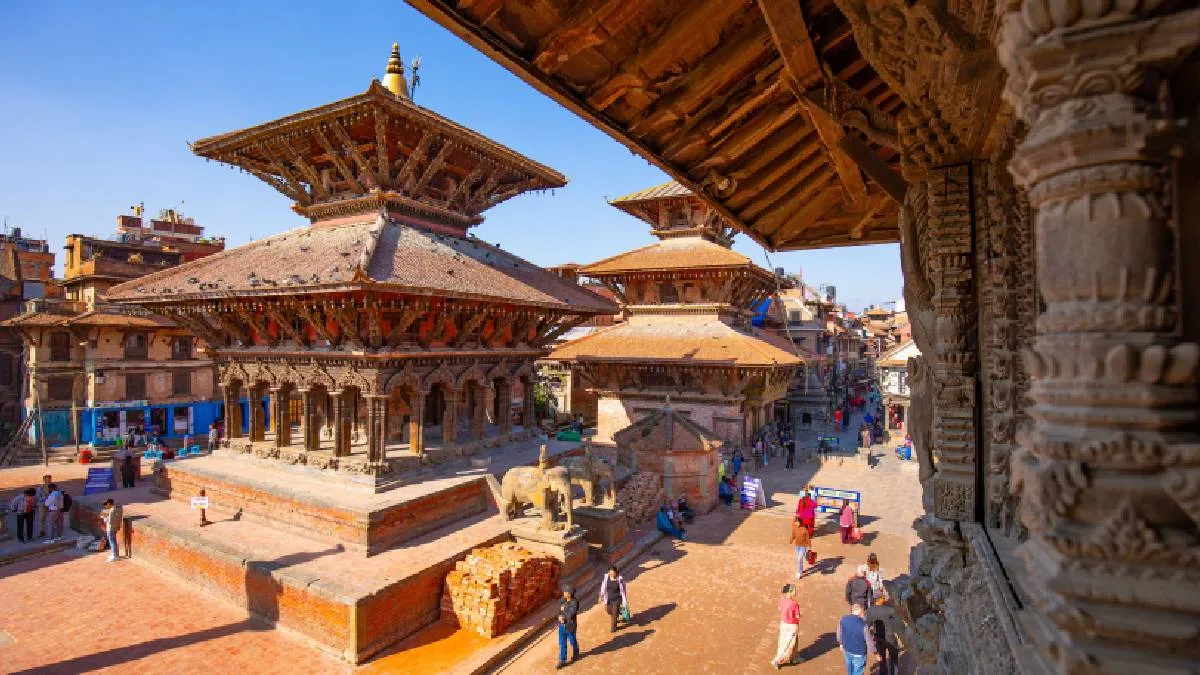 patan-durbar-square-1