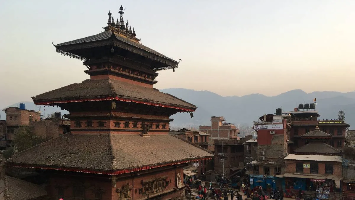 patan-durbar-square-nepal