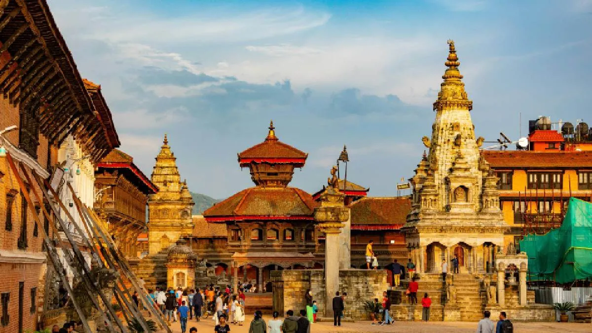 patan-durbar-square