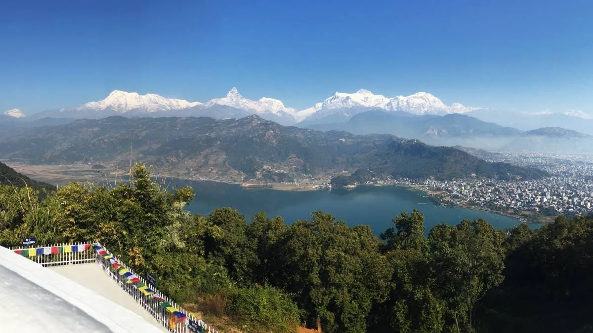 phewa-lake-captured-by-german-family