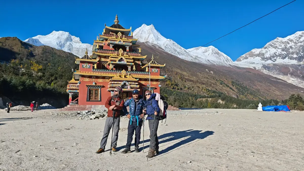 pungyen-gompa-samagaun